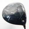 New Mizuno St-Z 10.5° Driver Regular Flex Evenflow Riptide Cb 0982261
