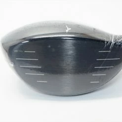 New Mizuno St-Z 10.5° Driver Regular Flex Evenflow Riptide Cb 0982261 -Drivers Sales Store 00982261 3 18550.1650640310