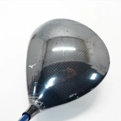 New Mizuno St-Z 10.5° Driver Regular Flex Evenflow Riptide Cb 0982261 -Drivers Sales Store 00982261 4 09605.1650640311