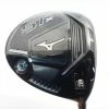 Mizuno St-X 10.5° Driver Regular Flex Evenflow Riptide Cb 0982265 Excellent