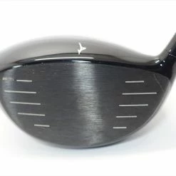 Mizuno St-X 10.5° Driver Regular Flex Evenflow Riptide Cb 0982265 Excellent 10 Mizuno St-X 10.5° Driver Regular Flex Evenflow Riptide Cb 0982265 Excellent -Drivers Sales Store 00982265 3 69369.1650640313