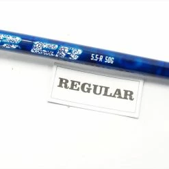 Mizuno St-X 10.5° Driver Regular Flex Evenflow Riptide Cb 0982265 Excellent 12 Mizuno St-X 10.5° Driver Regular Flex Evenflow Riptide Cb 0982265 Excellent -Drivers Sales Store 00982265 5 03018.1650640314