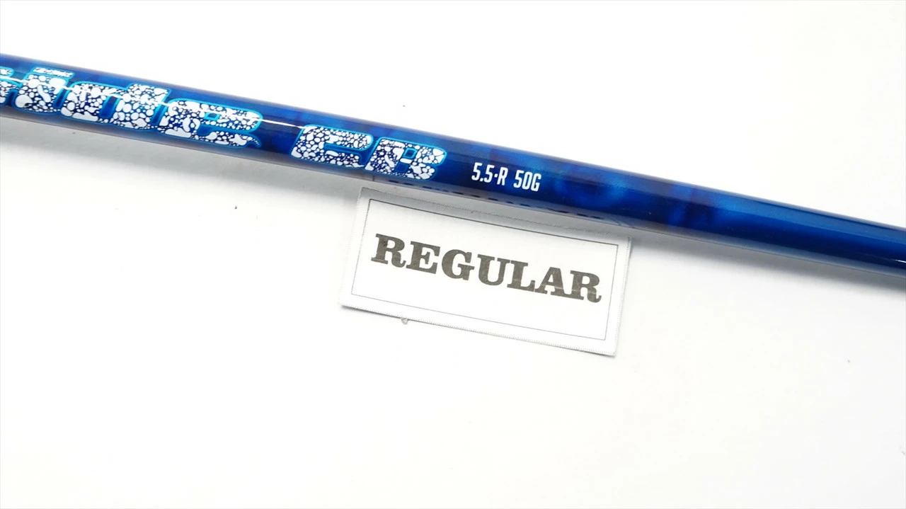 Mizuno St-X 10.5° Driver Regular Flex Evenflow Riptide Cb 0982265 Excellent 7 Mizuno St-X 10.5° Driver Regular Flex Evenflow Riptide Cb 0982265 Excellent - Image 5