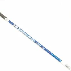 Mizuno St-X 10.5° Driver Regular Flex Evenflow Riptide Cb 0982265 Excellent 13 Mizuno St-X 10.5° Driver Regular Flex Evenflow Riptide Cb 0982265 Excellent -Drivers Sales Store 00982265 6 31142.1650640314