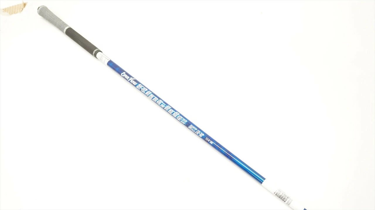 Mizuno St-X 10.5° Driver Regular Flex Evenflow Riptide Cb 0982265 Excellent 8 Mizuno St-X 10.5° Driver Regular Flex Evenflow Riptide Cb 0982265 Excellent - Image 6