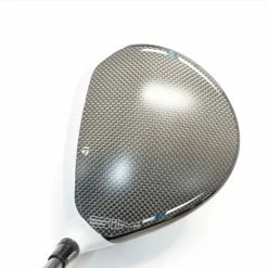 Taylormade Sim Max D 9° Driver Regular Flex Helium 0982397 Good 11 Taylormade Sim Max D 9° Driver Regular Flex Helium 0982397 Good -Drivers Sales Store 00982397 4 50584.1650640014
