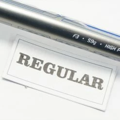 Taylormade Sim Max D 9° Driver Regular Flex Helium 0982397 Good 12 Taylormade Sim Max D 9° Driver Regular Flex Helium 0982397 Good -Drivers Sales Store 00982397 5 35777.1650640015