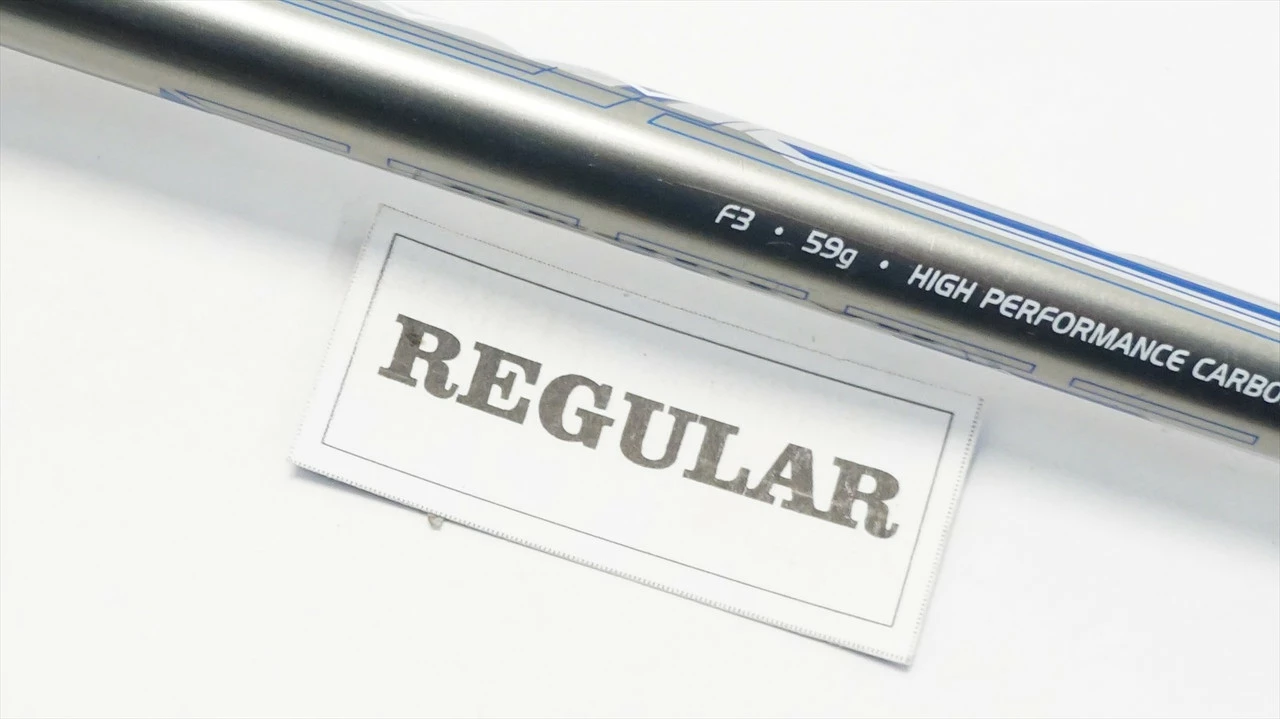 Taylormade Sim Max D 9° Driver Regular Flex Helium 0982397 Good 7 Taylormade Sim Max D 9° Driver Regular Flex Helium 0982397 Good - Image 5