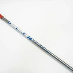 Taylormade Sim Max D 9° Driver Regular Flex Helium 0982397 Good 13 Taylormade Sim Max D 9° Driver Regular Flex Helium 0982397 Good -Drivers Sales Store 00982397 6 40562.1650640015