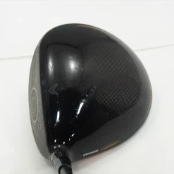 Callaway Mavrik Sub Zero 9° Driver Extra Stiff Flex Rogue 0982482 Excellent -Drivers Sales Store 00982482 3 94489.1650901043