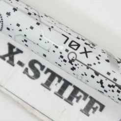 Callaway Mavrik Sub Zero 9° Driver Extra Stiff Flex Rogue 0982482 Excellent -Drivers Sales Store 00982482 5 98254.1650901044