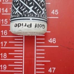 Callaway Mavrik Sub Zero 9° Driver Extra Stiff Flex Rogue 0982482 Excellent -Drivers Sales Store 00982482 6 30940.1650901044