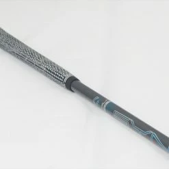 Callaway Epic Flash Sub Zero 10.5° Driver Stiff Flex Synergy 0982485 Good 11 Callaway Epic Flash Sub Zero 10.5° Driver Stiff Flex Synergy 0982485 Good -Drivers Sales Store 00982485 4 32810.1650901048