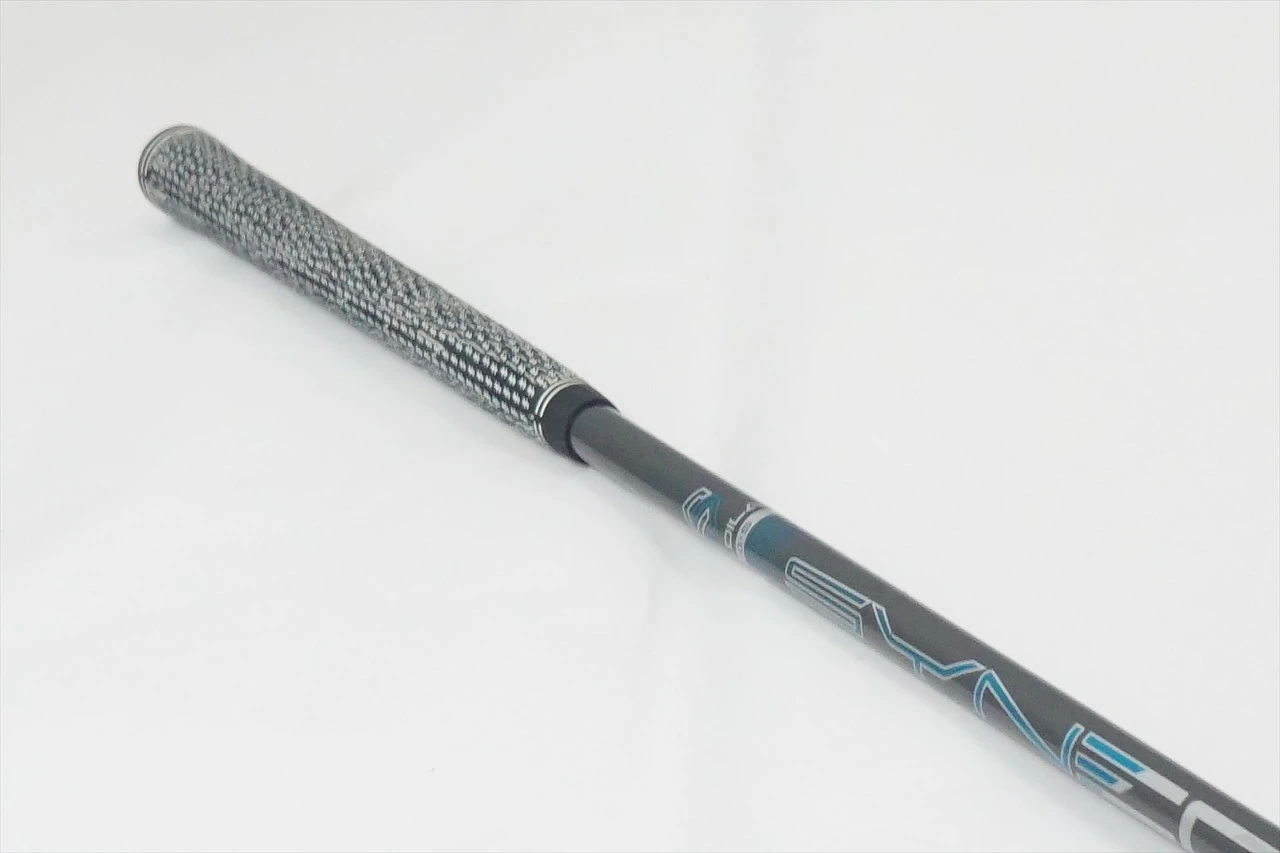 Callaway Epic Flash Sub Zero 10.5° Driver Stiff Flex Synergy 0982485 Good 6 Callaway Epic Flash Sub Zero 10.5° Driver Stiff Flex Synergy 0982485 Good - Image 4