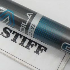 Callaway Epic Flash Sub Zero 10.5° Driver Stiff Flex Synergy 0982485 Good 12 Callaway Epic Flash Sub Zero 10.5° Driver Stiff Flex Synergy 0982485 Good -Drivers Sales Store 00982485 5 06611.1650901049