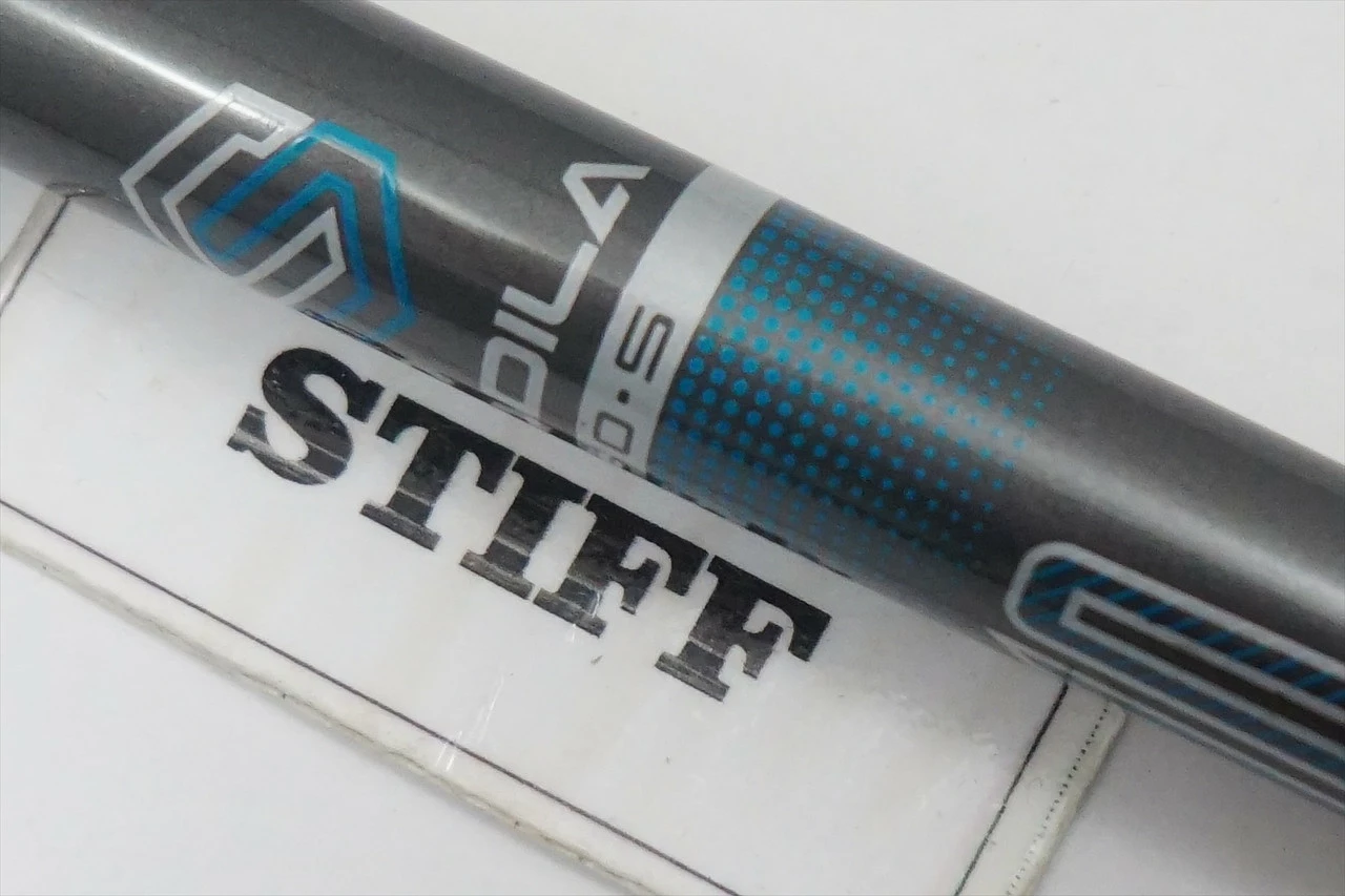 Callaway Epic Flash Sub Zero 10.5° Driver Stiff Flex Synergy 0982485 Good 7 Callaway Epic Flash Sub Zero 10.5° Driver Stiff Flex Synergy 0982485 Good - Image 5