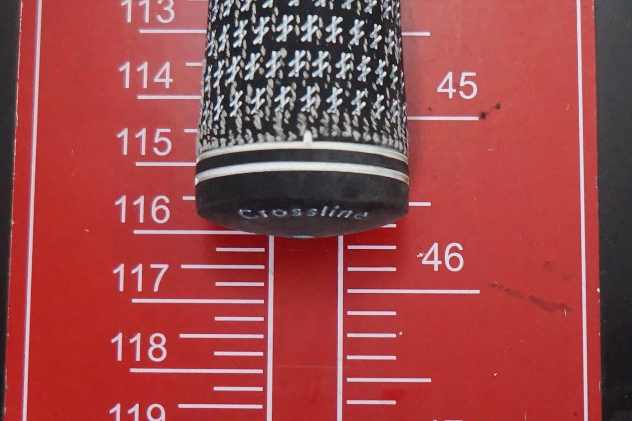 Callaway Epic Flash Sub Zero 10.5° Driver Stiff Flex Synergy 0982485 Good 8 Callaway Epic Flash Sub Zero 10.5° Driver Stiff Flex Synergy 0982485 Good - Image 6