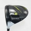 Taylormade M2 2017 10.5° Driver Regular Flex Fujikura Xlr8 0982506 Left Hand Lh 1 Taylormade M2 2017 10.5° Driver Regular Flex Fujikura Xlr8 0982506 Left Hand Lh -Drivers Sales Store 00982506 1 15526.1650901069