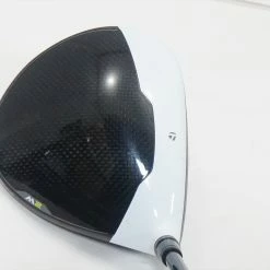 Taylormade M2 2017 10.5° Driver Regular Flex Fujikura Xlr8 0982506 Left Hand Lh 10 Taylormade M2 2017 10.5° Driver Regular Flex Fujikura Xlr8 0982506 Left Hand Lh -Drivers Sales Store 00982506 3 50915.1650901070