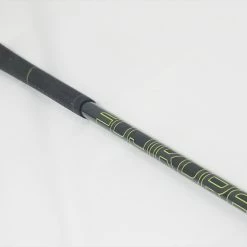 Taylormade M2 2017 10.5° Driver Regular Flex Fujikura Xlr8 0982506 Left Hand Lh 11 Taylormade M2 2017 10.5° Driver Regular Flex Fujikura Xlr8 0982506 Left Hand Lh -Drivers Sales Store 00982506 4 28829.1650901070