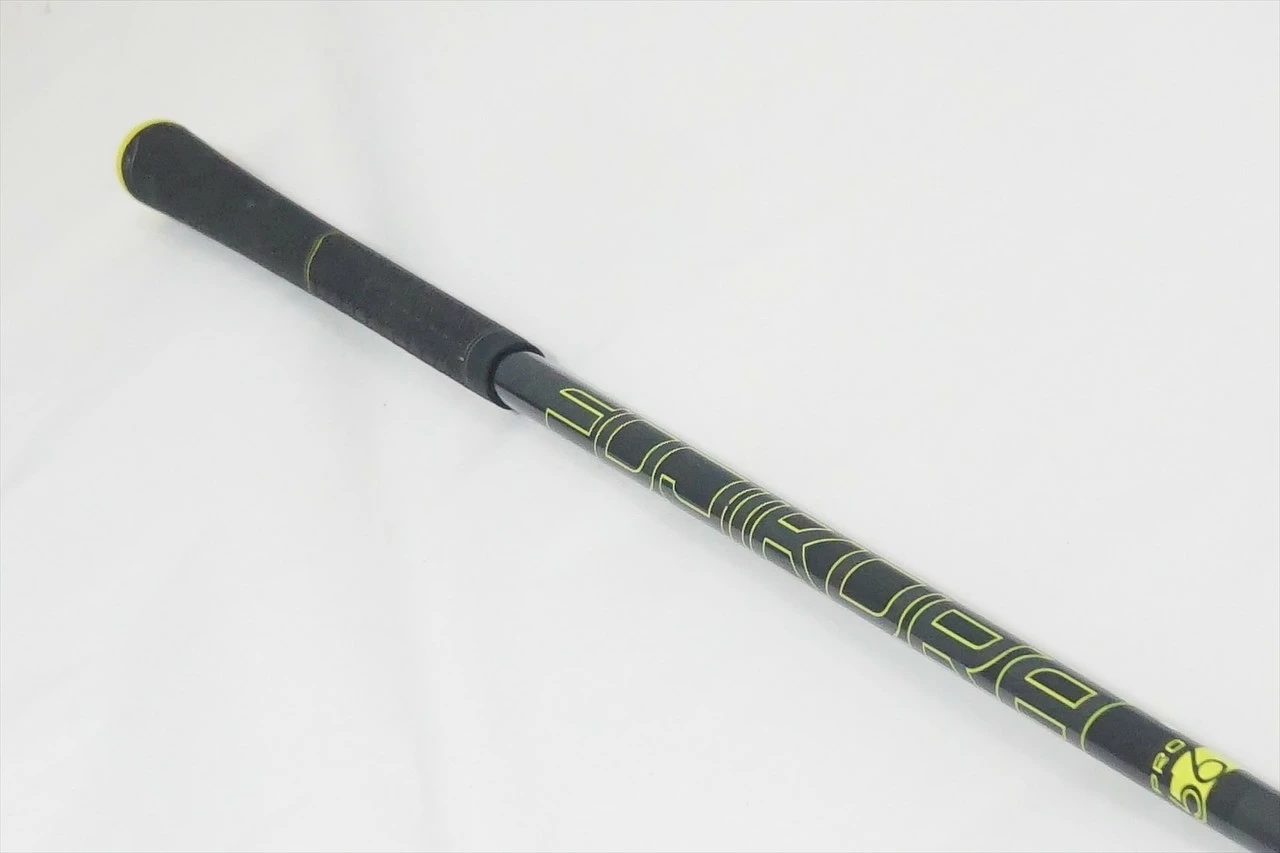 Taylormade M2 2017 10.5° Driver Regular Flex Fujikura Xlr8 0982506 Left Hand Lh 6 Taylormade M2 2017 10.5° Driver Regular Flex Fujikura Xlr8 0982506 Left Hand Lh - Image 4