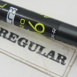 Taylormade M2 2017 10.5° Driver Regular Flex Fujikura Xlr8 0982506 Left Hand Lh 12 Taylormade M2 2017 10.5° Driver Regular Flex Fujikura Xlr8 0982506 Left Hand Lh -Drivers Sales Store 00982506 5 12905.1650901071