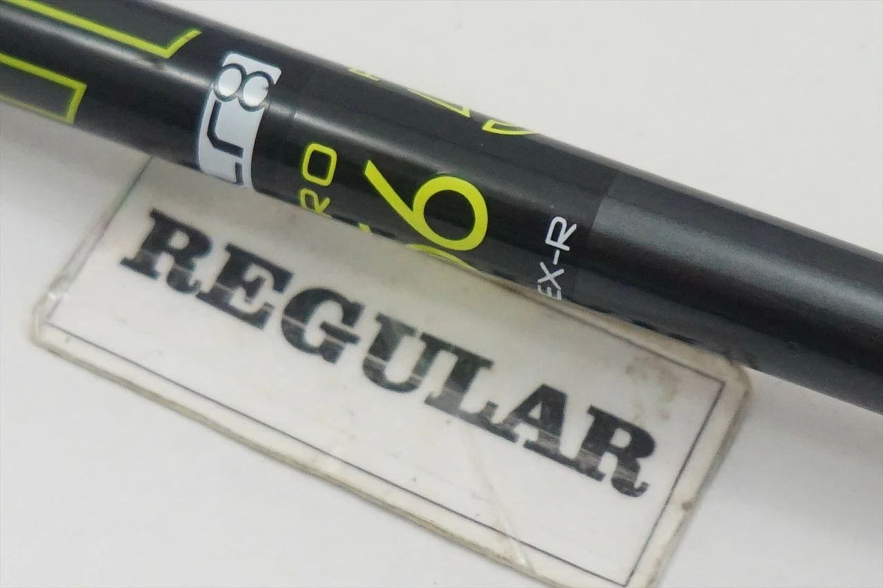 Taylormade M2 2017 10.5° Driver Regular Flex Fujikura Xlr8 0982506 Left Hand Lh 7 Taylormade M2 2017 10.5° Driver Regular Flex Fujikura Xlr8 0982506 Left Hand Lh - Image 5