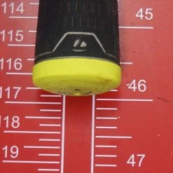 Taylormade M2 2017 10.5° Driver Regular Flex Fujikura Xlr8 0982506 Left Hand Lh 13 Taylormade M2 2017 10.5° Driver Regular Flex Fujikura Xlr8 0982506 Left Hand Lh -Drivers Sales Store 00982506 6 55251.1650901071