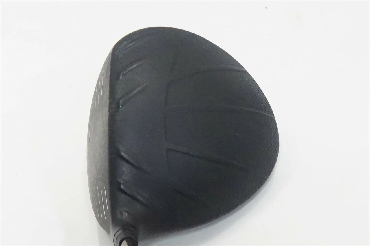 Ping G400 Lst 10° Driver Senior Flex Alta Cb 0982778 Fair 5 Ping G400 Lst 10° Driver Senior Flex Alta Cb 0982778 Fair - Image 3