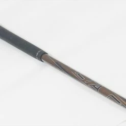 Ping G400 Lst 10° Driver Senior Flex Alta Cb 0982778 Fair 11 Ping G400 Lst 10° Driver Senior Flex Alta Cb 0982778 Fair -Drivers Sales Store 00982778 4 09392.1651597413