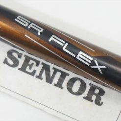 Ping G400 Lst 10° Driver Senior Flex Alta Cb 0982778 Fair 12 Ping G400 Lst 10° Driver Senior Flex Alta Cb 0982778 Fair -Drivers Sales Store 00982778 5 31761.1651597414