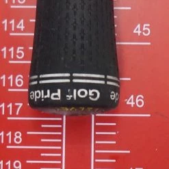 Ping G400 Lst 10° Driver Senior Flex Alta Cb 0982778 Fair 13 Ping G400 Lst 10° Driver Senior Flex Alta Cb 0982778 Fair -Drivers Sales Store 00982778 6 05054.1651597414