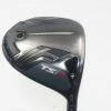 Titleist Tsi3 8° Driver Stiff Flex Tensei 0982812 Good -Drivers Sales Store 00982812 1 90892.1651597423