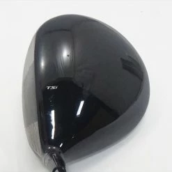 Titleist Tsi3 8° Driver Stiff Flex Tensei 0982812 Good 10 Titleist Tsi3 8° Driver Stiff Flex Tensei 0982812 Good -Drivers Sales Store 00982812 3 22759.1651597423