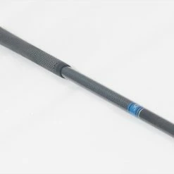 Titleist Tsi3 8° Driver Stiff Flex Tensei 0982812 Good 11 Titleist Tsi3 8° Driver Stiff Flex Tensei 0982812 Good -Drivers Sales Store 00982812 4 65425.1651597424