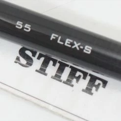 Titleist Tsi3 8° Driver Stiff Flex Tensei 0982812 Good 12 Titleist Tsi3 8° Driver Stiff Flex Tensei 0982812 Good -Drivers Sales Store 00982812 5 00434.1651597424