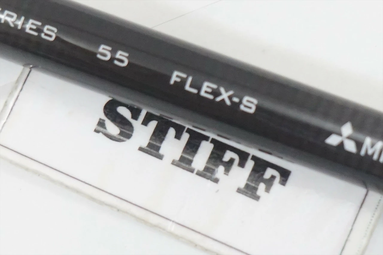 Titleist Tsi3 8° Driver Stiff Flex Tensei 0982812 Good 7 Titleist Tsi3 8° Driver Stiff Flex Tensei 0982812 Good - Image 5