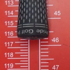 Titleist Tsi3 8° Driver Stiff Flex Tensei 0982812 Good 13 Titleist Tsi3 8° Driver Stiff Flex Tensei 0982812 Good -Drivers Sales Store 00982812 6 14440.1651597425