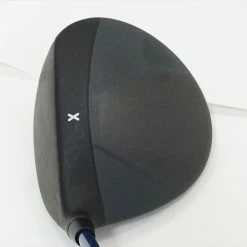Pxg 0811 X Proto 9° Driver Regular Flex Evenflow 0982965 Excellent -Drivers Sales Store 00982965 3 16576.1650640050