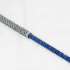 Pxg 0811 X Proto 9° Driver Regular Flex Evenflow 0982965 Excellent -Drivers Sales Store 00982965 4 81474.1650640051