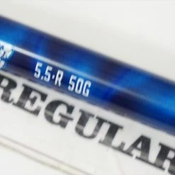 Pxg 0811 X Proto 9° Driver Regular Flex Evenflow 0982965 Excellent -Drivers Sales Store 00982965 5 05109.1650640051