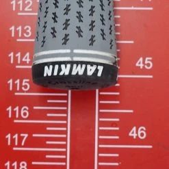 Pxg 0811 X Proto 9° Driver Regular Flex Evenflow 0982965 Excellent -Drivers Sales Store 00982965 6 39861.1650640051