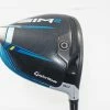 Taylormade Sim2 8° Driver Stiff Flex Hzrdus Smoke 0982971 Good 2 Taylormade Sim2 8° Driver Stiff Flex Hzrdus Smoke 0982971 Good -Drivers Sales Store 00982971 1 55626.1651597549