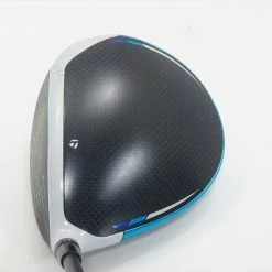 Taylormade Sim2 8° Driver Stiff Flex Hzrdus Smoke 0982971 Good 10 Taylormade Sim2 8° Driver Stiff Flex Hzrdus Smoke 0982971 Good -Drivers Sales Store 00982971 3 80863.1651597550