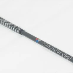 Taylormade Sim2 8° Driver Stiff Flex Hzrdus Smoke 0982971 Good 11 Taylormade Sim2 8° Driver Stiff Flex Hzrdus Smoke 0982971 Good -Drivers Sales Store 00982971 4 61305.1651597551