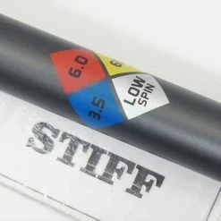 Taylormade Sim2 8° Driver Stiff Flex Hzrdus Smoke 0982971 Good 12 Taylormade Sim2 8° Driver Stiff Flex Hzrdus Smoke 0982971 Good -Drivers Sales Store 00982971 5 98302.1651597551