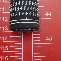 Taylormade Sim2 8° Driver Stiff Flex Hzrdus Smoke 0982971 Good 13 Taylormade Sim2 8° Driver Stiff Flex Hzrdus Smoke 0982971 Good -Drivers Sales Store 00982971 6 94980.1651597552