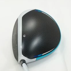 Taylormade Sim2 9° Driver Regular Flex Airspeeder 0983048 Excellent 10 Taylormade Sim2 9° Driver Regular Flex Airspeeder 0983048 Excellent -Drivers Sales Store 00983048 3 29517.1650640057