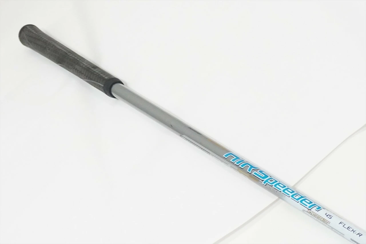 Taylormade Sim2 9° Driver Regular Flex Airspeeder 0983048 Excellent 6 Taylormade Sim2 9° Driver Regular Flex Airspeeder 0983048 Excellent - Image 4