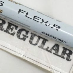 Taylormade Sim2 9° Driver Regular Flex Airspeeder 0983048 Excellent 12 Taylormade Sim2 9° Driver Regular Flex Airspeeder 0983048 Excellent -Drivers Sales Store 00983048 5 76496.1650640058